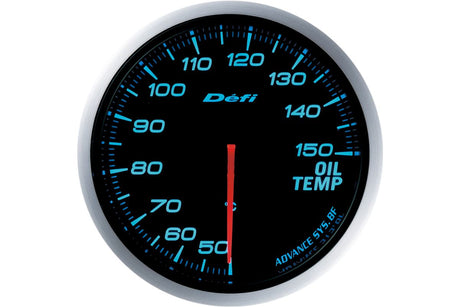 lohen-defi-oil-temperature-gauge-blue.jpg