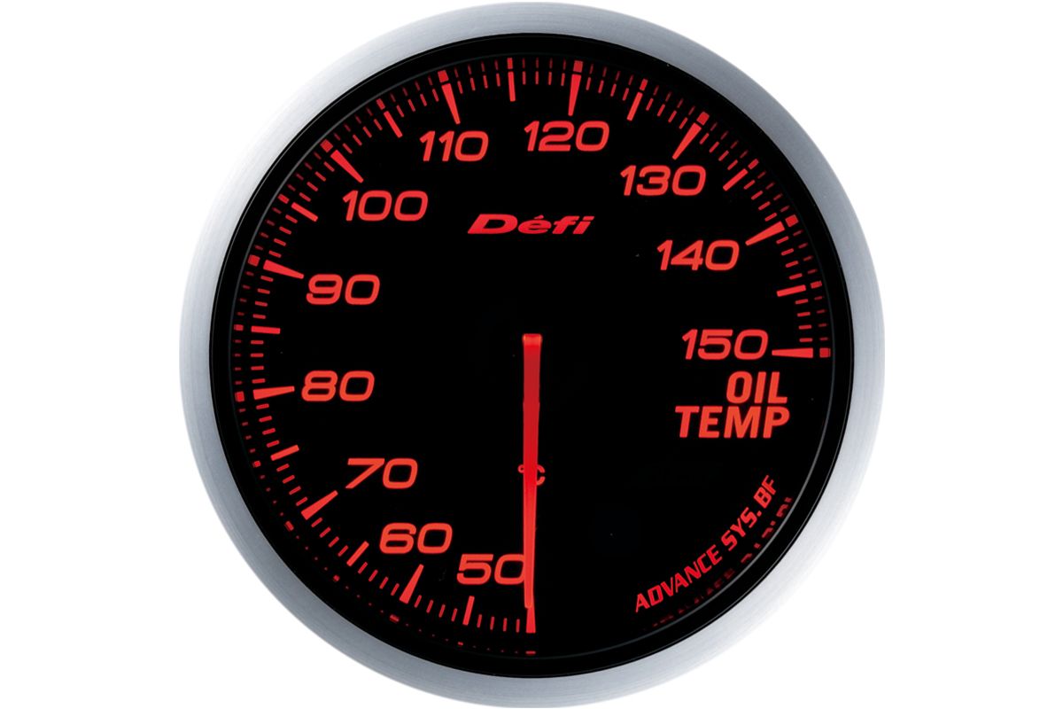 lohen-defi-oil-temperature-gauge-red.jpg