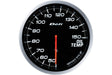 lohen-defi-oil-temperature-gauge-white.jpg