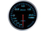 lohen-defi-turbo-gauge-blue.jpg