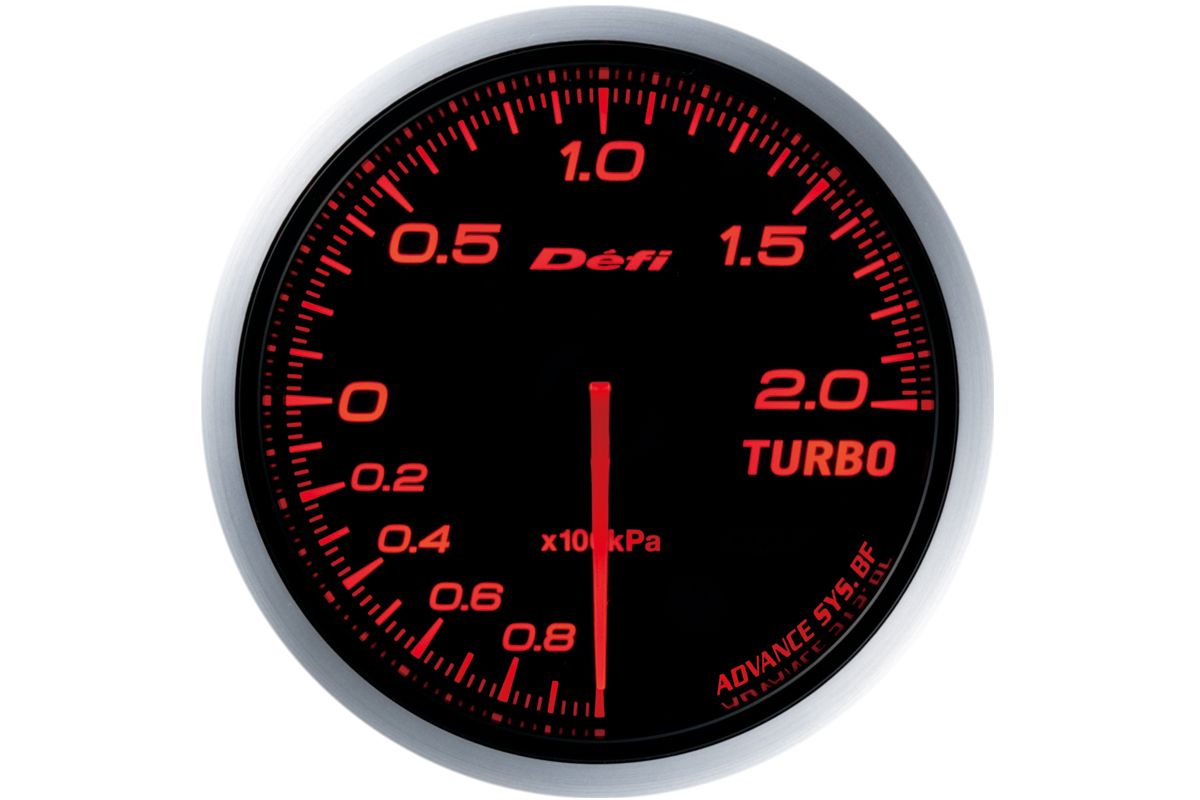 lohen-defi-turbo-gauge-red.jpg