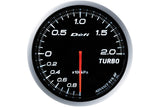 lohen-defi-turbo-gauge-white.jpg