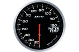 Defi-Link Meter - Water Temperature Gauge | Lohen MINI