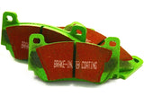 lohen-ebc-ap-bbk-greenstuff-pads.jpg