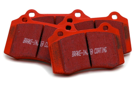 lohen-ebc-brembo-bbk-redstuff-pads.jpg