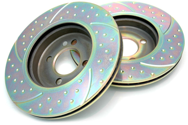 lohen-ebc-front-discs.jpg