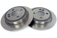 lohen-ebc-ultimax-rear-discs.jpg