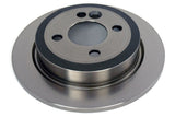 lohen-ebc-ultimax-rear-discs1.jpg