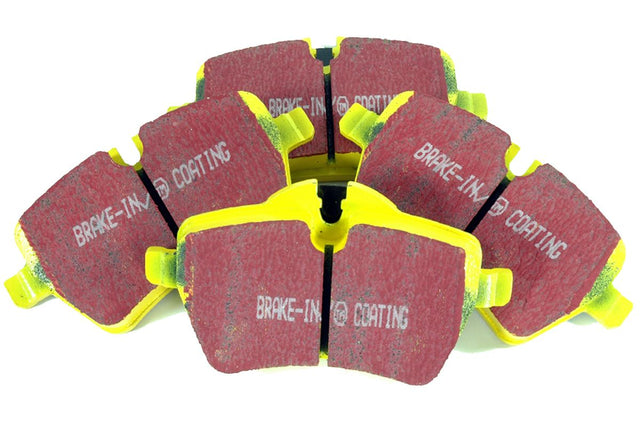 lohen-ebc-yellowstuff-pads.jpg