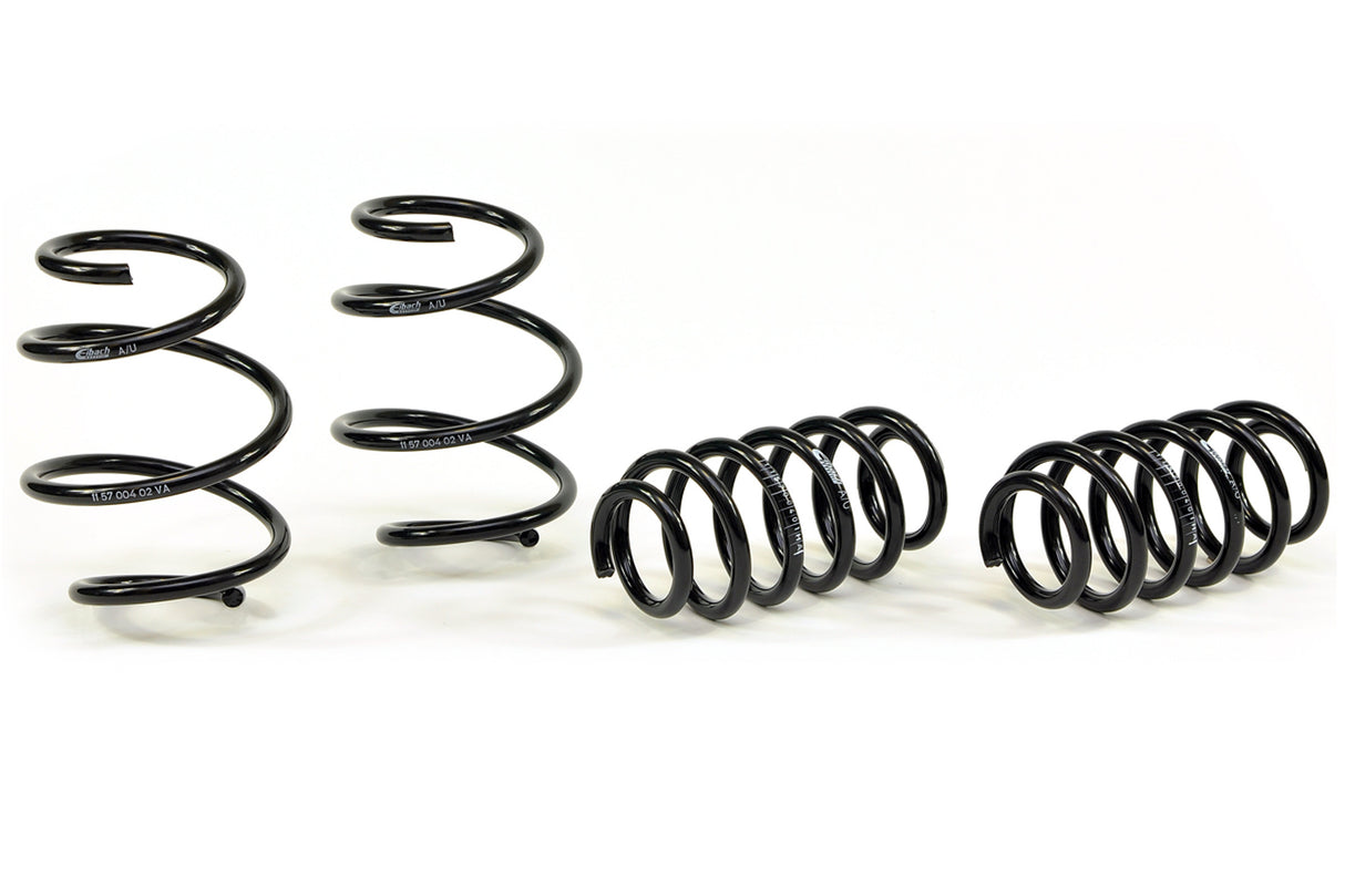 lohen-eibach-lowering-springs-f56.jpg