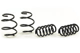 Eibach Lowering Springs For MINI Gen 3 F56 / F55 / F57 | Lohen MINI