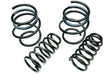 Eibach Pro Kit Lowering Springs For MINI Gen 2 R56, R57 R58, R59 Models | Lohen MINI