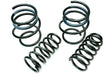 Eibach Lowering Springs For MINI Countryman R60 | Lohen MINI