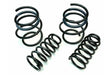 Eibach Pro-Kit Lowering Springs - MINI R53 Gen 1 | Lohen MINI