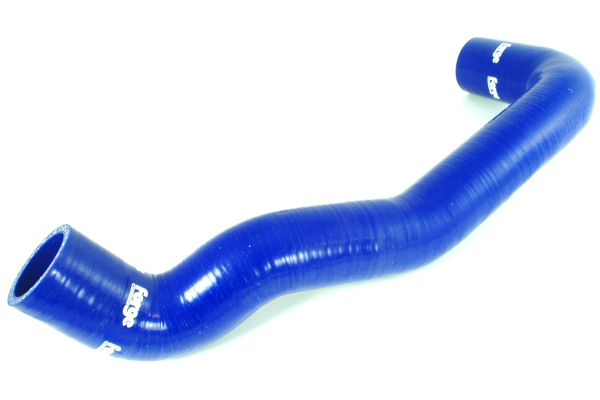 lohen-forge-resonator-delete-hose-blue.jpg