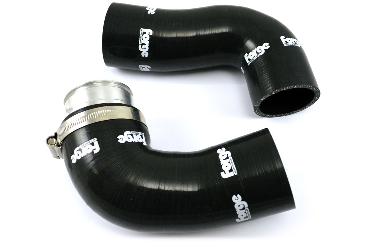 lohen-forge-turbo-hose-black.jpg