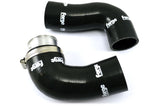 Forge Motorsport Silicone Turbo Hose Kit For N14 & N18 MINI Engines