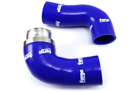 lohen-forge-turbo-hose-blue1.jpg