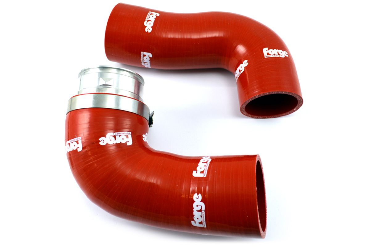 lohen-forge-turbo-hose-red.jpg