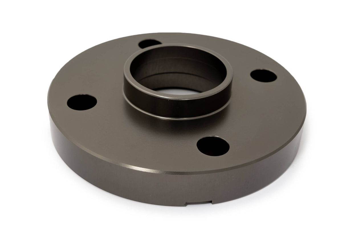 Lohen Lightweight Hubcentric Wheel Spacers For MINI