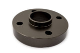 Lohen Lightweight Hubcentric Wheel Spacers For MINI