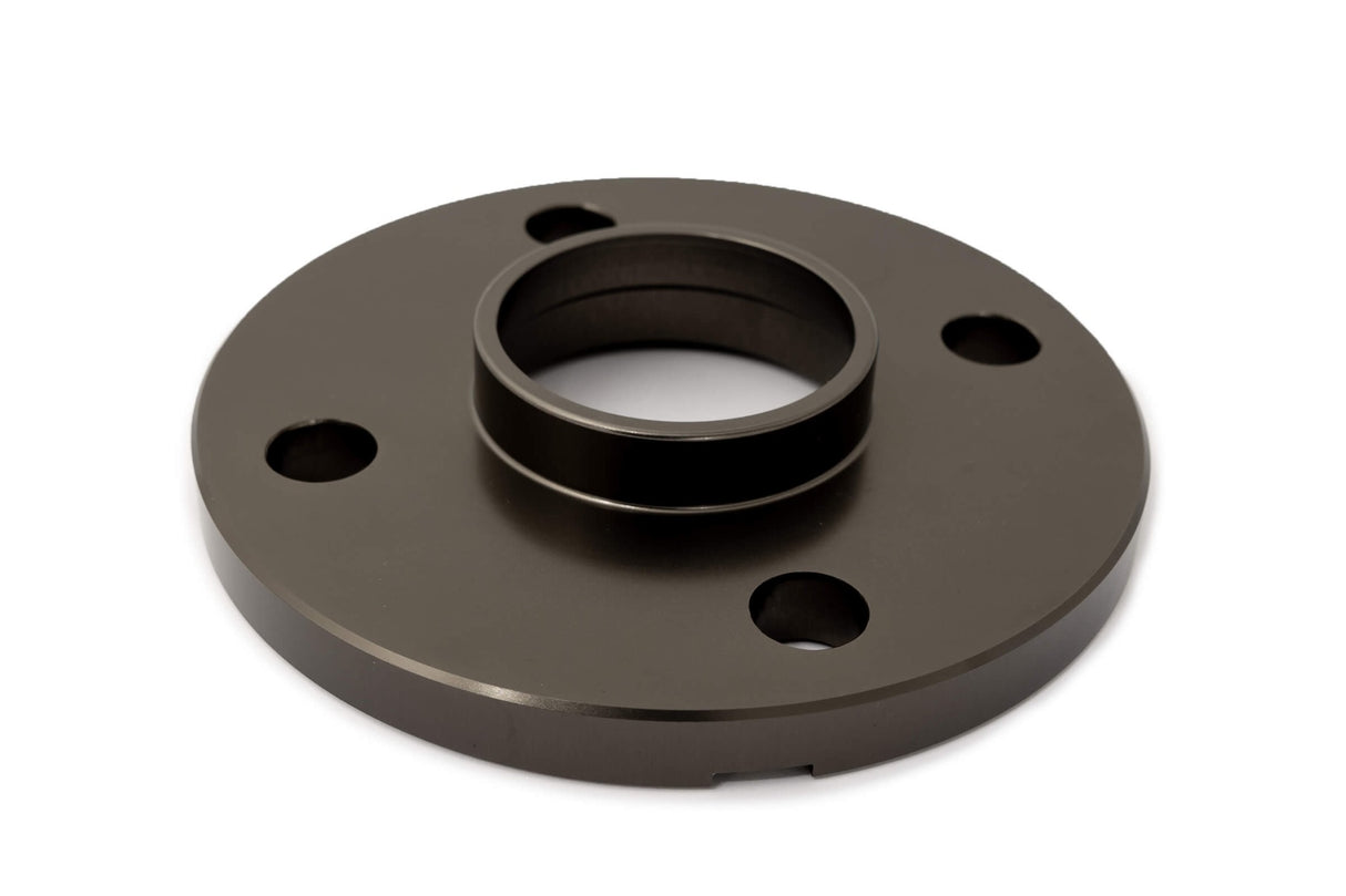 Lohen Lightweight Hubcentric Wheel Spacers For MINI