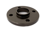 Lohen Lightweight Hubcentric Wheel Spacers For MINI