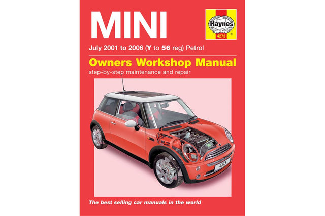 lohen-haynes-mini-manual-gen1-cover.jpg