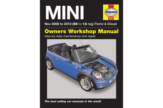 lohen-haynes-mini-manual-gen2-cover.jpg