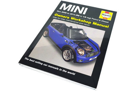 lohen-haynes-mini-manual-gen2.jpg