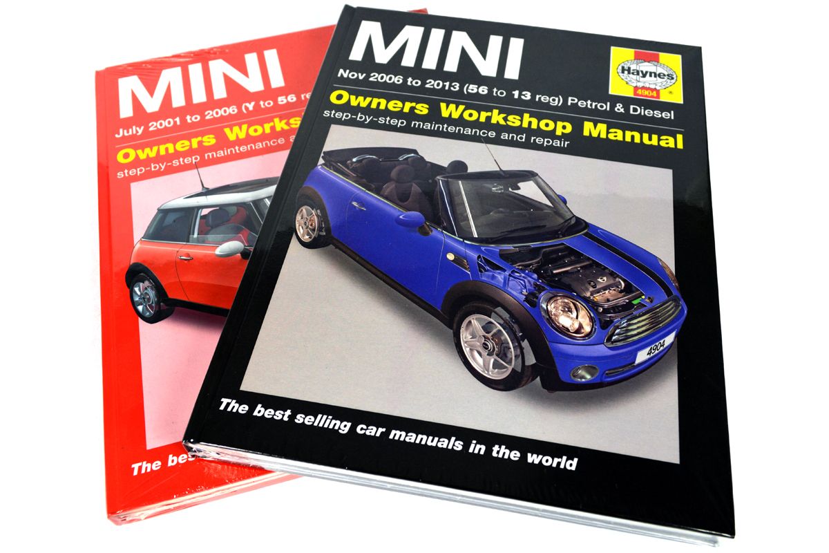 lohen-haynes-mini-manuals.jpg