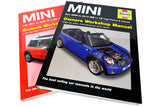 lohen-haynes-mini-manuals.jpg