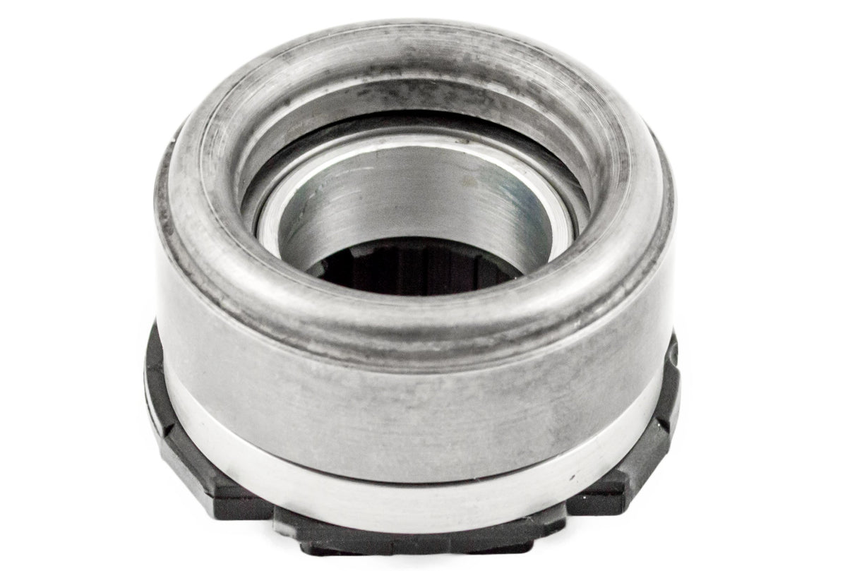 Helix Autosport Clutch Release Bearing (Gen 2) | Lohen MINI