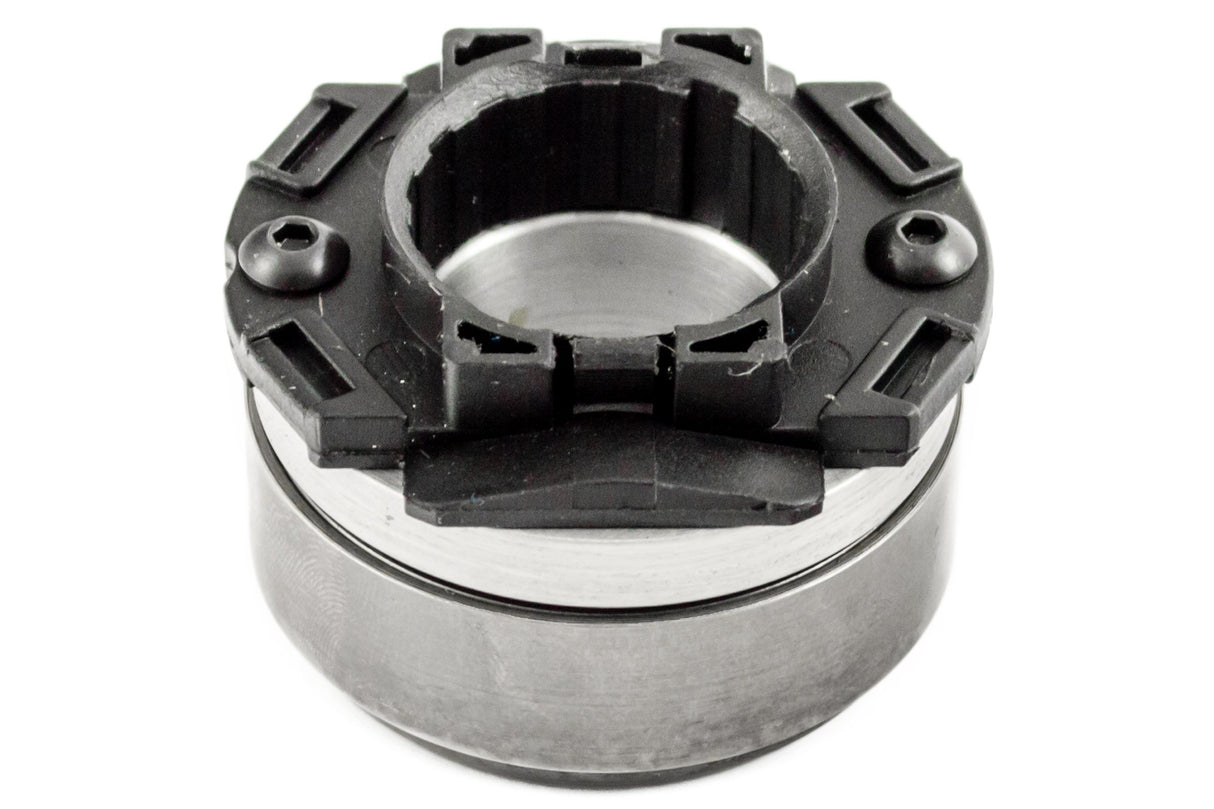 Helix Autosport Clutch Release Bearing (Gen 2) | Lohen MINI