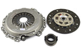 Helix Autosport Clutch Kit For R50 MINI Cooper