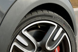 lohen-kumho-ecsta-V70A-gp2-tyre-top.jpg