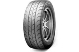 Kumho Ecsta V70 Tyre For MINI GP2 | Lohen MINI