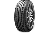 Kumho Ecsta KU31 Performance Tyres for MINI | Lohen MINI