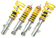 KW Automotive Variant 3 Coilover Kit for Gen 3 MINI | Lohen MINI