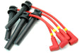 Magnecor KV85 Performance Spark Leads For MINI R50, R53 | Lohen MINI