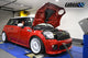 Gen 1 MINI R50 Tuning Guide | Lohen MINI – Lohen - Mini Tuning ...