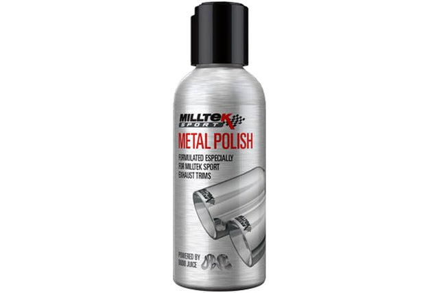 lohen-milltek-metal-polish.jpg