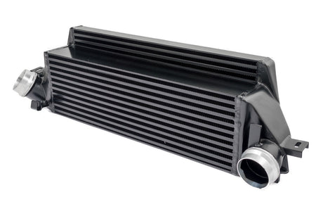  MINI GP3 Intercooler