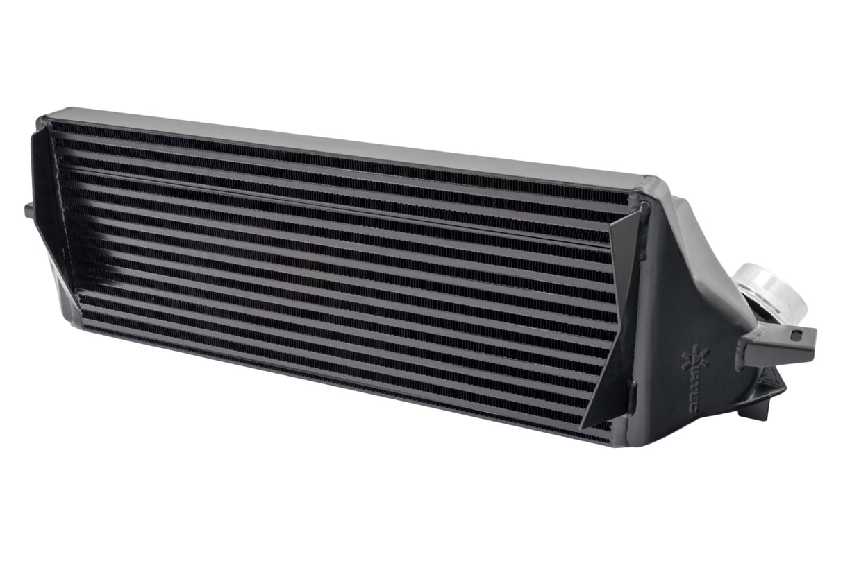 Airtec intercooler, MINI GP3 Intercooler, F56 JCW Intercooler