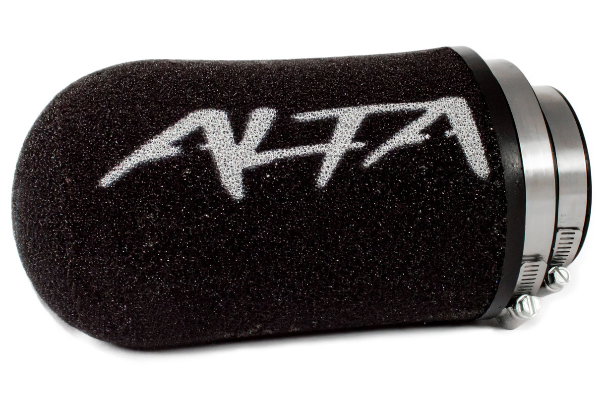 Alta Replacement Induction Kit Foam Filter