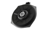 Audison Prima MINI Cooper F56+ 8" Under Seat Subwoofers Audio Upgrade