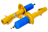 Bilstein B12 Pro Suspension Kit For R53 MINI’s