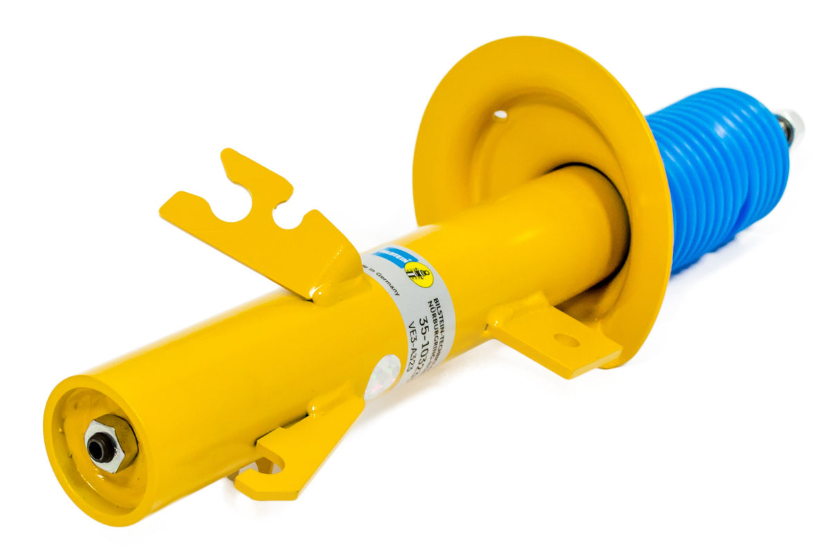 Bilstein B12 Pro Suspension Kit For R53 MINI’s