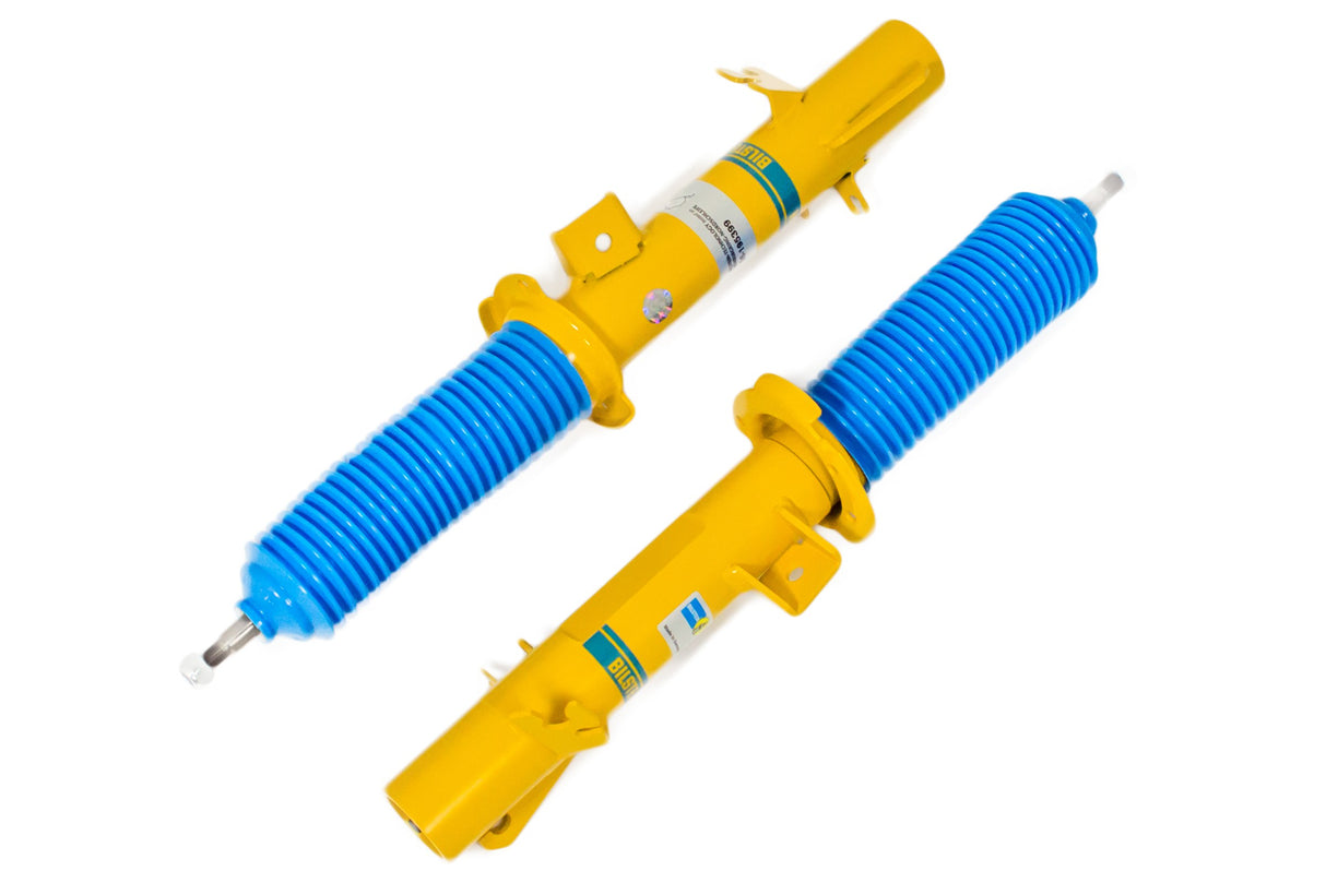 Bilstein B6 Front & Rear Damper Kit - R60 / R61 MINI | Lohen MINI