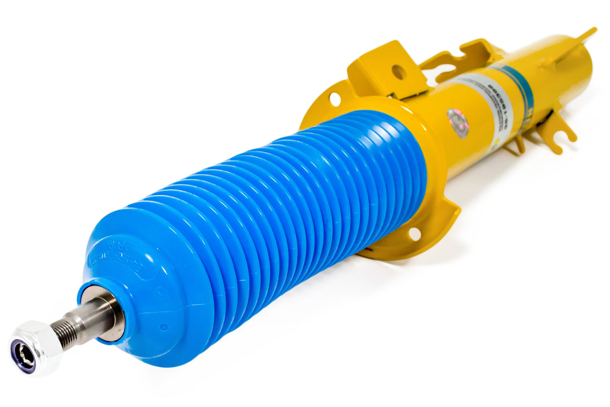 Bilstein B6 Front & Rear Damper Kit - R60 / R61 MINI